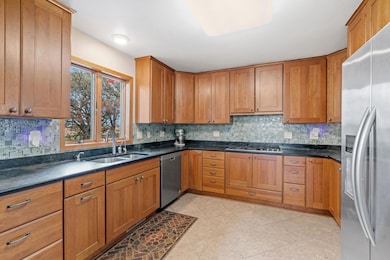 74500 240th St, Albert Lea, MN 56007 - photo 7