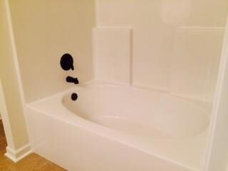 2613 Watergate Way, Marrero, LA 70072 - photo 4