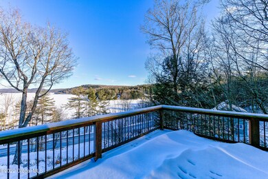 2876 S Shore Rd, Hadley, NY 12835 - photo 4