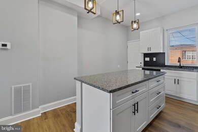 2640 E Oliver St, Baltimore, MD 21213 - photo 4