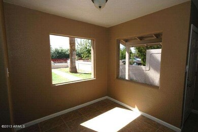 2246 E Willetta St, Phoenix, AZ 85006 - photo 5