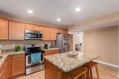 4510 KITCHEN 2