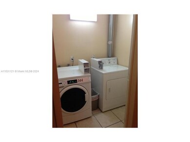 215 30th St unit 23, Miami Beach, FL 33140 - photo 6