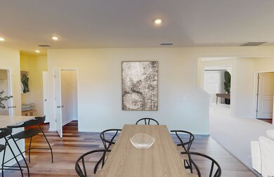 3524 Cornflower Way unit Rosella TD103, Lot 2, Conway, SC 29526 - photo 2