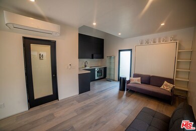 205 Venice Way, Venice, CA 90291 - photo 4