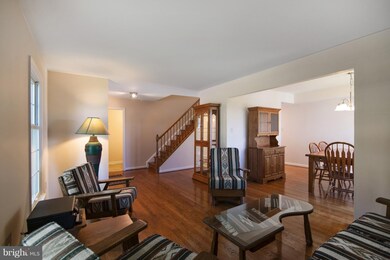 2103 Graystone Ct, Frederick, MD 21702 - photo 6