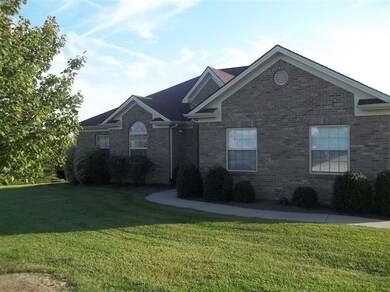 104 Riney B Way, Nicholasville, KY 40356 - photo 5