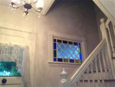 8 Brookfield Rd, Charlton, MA 01507 - photo 7