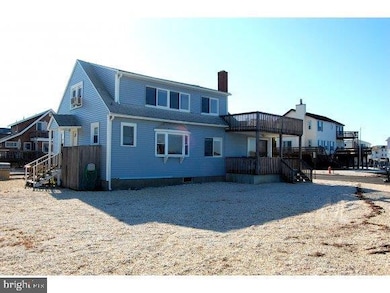 219 W 28th St, Ship Bottom, NJ 08008 - photo 6