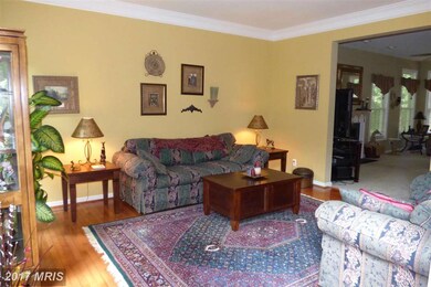 10627 King Eider Ct, Spotsylvania, VA 22553 - photo 3