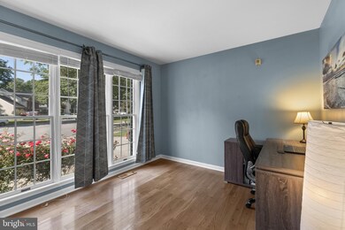 15206 Plane Tree Ct, Bowie, MD 20721 - photo 6