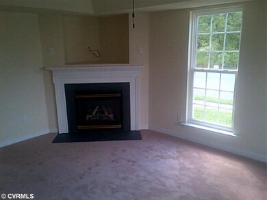 Den/Family/Great Room