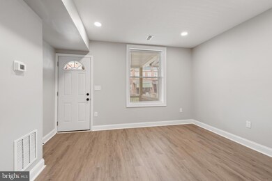 5332 Maple Ave, Baltimore, MD 21215 - photo 7