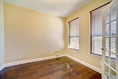 2523 Villa Borghese, San Antonio, TX 78259 - photo 3