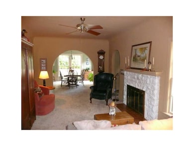 Living Room.