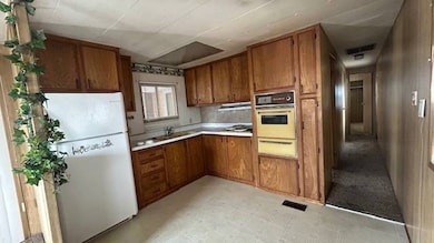 200 N El Camino Real unit 392, Oceanside, CA 92058 - photo 3