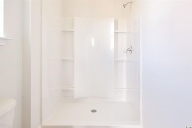 2770 Eclipse Dr unit Lot 110 Kerry D, Myrtle Beach, SC 29577 - photo 7