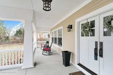 1003 Forrest Rd Brielle NJ-MLS_Size-005-