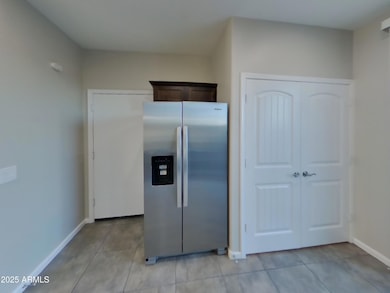 10336 W Devonshire Ave, Phoenix, AZ 85037 - photo 5