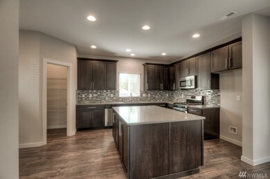 2022 130th Place SW unit 25, Everett, WA 98204 - photo 4