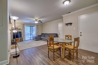 4130 Charlotte Hwy unit G, Clover, SC 29710 - photo 6