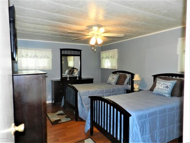 705 Oleander Cir, Sebastian, FL 32976 - photo 7