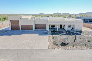 36304 N 16th St Phoenix AZ 85086 XXX-71