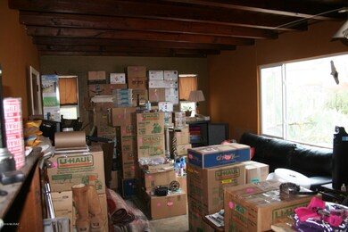 202 W Navajo Rd, Tucson, AZ 85705 - photo 4