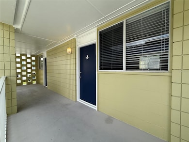 1301 S Howard Ave unit A4, Tampa, FL 33606 - photo 4
