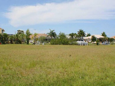 1423 Grebe Ct, Punta Gorda, FL 33950 - photo 2