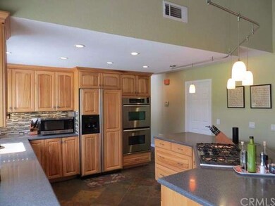 9400 Apricot Ave, Rancho Cucamonga, CA 91701 - photo 4