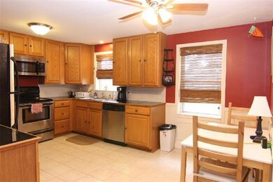 11718 W 68th Terrace, Shawnee, KS 66203 - photo 6