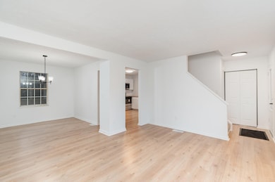 103 Kelley Dr, Florence, KY 41042 - photo 3