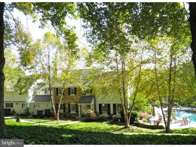 2530 White Horse Rd, Berwyn, PA 19312 - photo 6