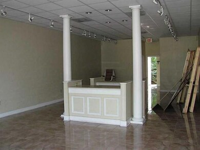 1357 N Causeway Blvd unit 5, Mandeville, LA 70471 - photo 7