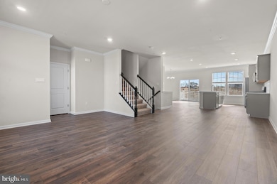 11723 Wynnifred Place, Glenn Dale, MD 20769 - photo 6