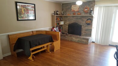 300 Oakdale St, Manchester, TN 37355 - photo 4