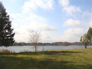 877 SE Dru Cove, Greensburg, IN 47240 - photo 2