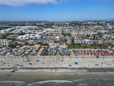 804 N The Strand unit 7, Oceanside, CA 92054 - photo 3