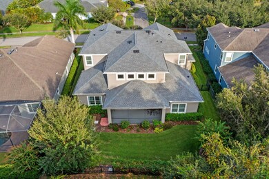 6640 Park Strand Dr, Apollo Beach, FL 33572 - photo 4