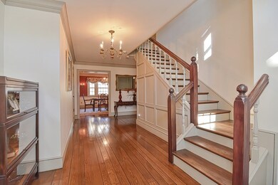 70 Adin St, Hopedale, MA 01747 - photo 7