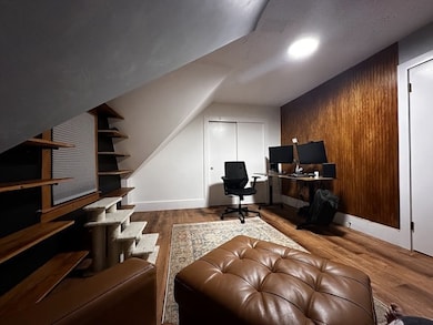 12 Clinton St unit 3, Taunton, MA 02780 - photo 3