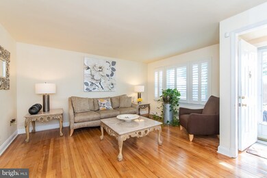 1520 Winford Rd, Baltimore, MD 21239 - photo 3