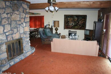 0 Redwood Trail unit 18000478, Heber Springs, AR 72543 - photo 5