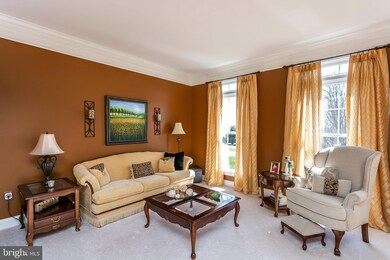 1411 Martin Meadows Dr, Fallston, MD 21047 - photo 4