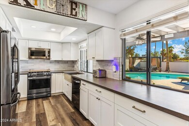 Kitchen 2