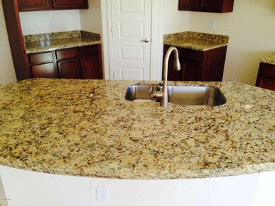 2829 E Presidio St, Mesa, AZ 85213 - photo 3