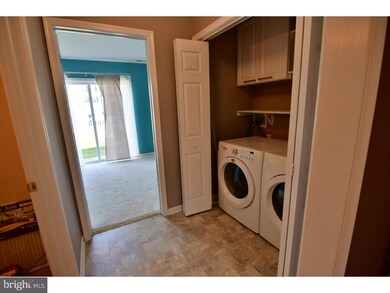 114 Downey Oak Cir, Wyoming, DE 19934 - photo 3