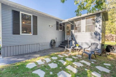 53 Rachael Cir, Goffstown, NH 03045 - photo 5