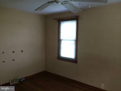 297 Mullica Hill Rd, Mullica Hill, NJ 08062 - photo 7